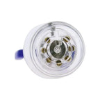 Transparent Tubular Practice Lock – 7 Pin – image 4