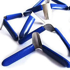 Padlock Shim Set – 10 Pieces – image 13