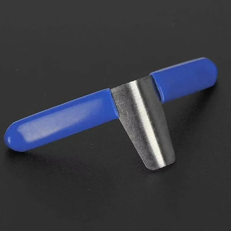 Padlock Shim Set – 10 Pieces – image 15