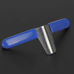 Padlock Shim Set – 10 Pieces – image 15