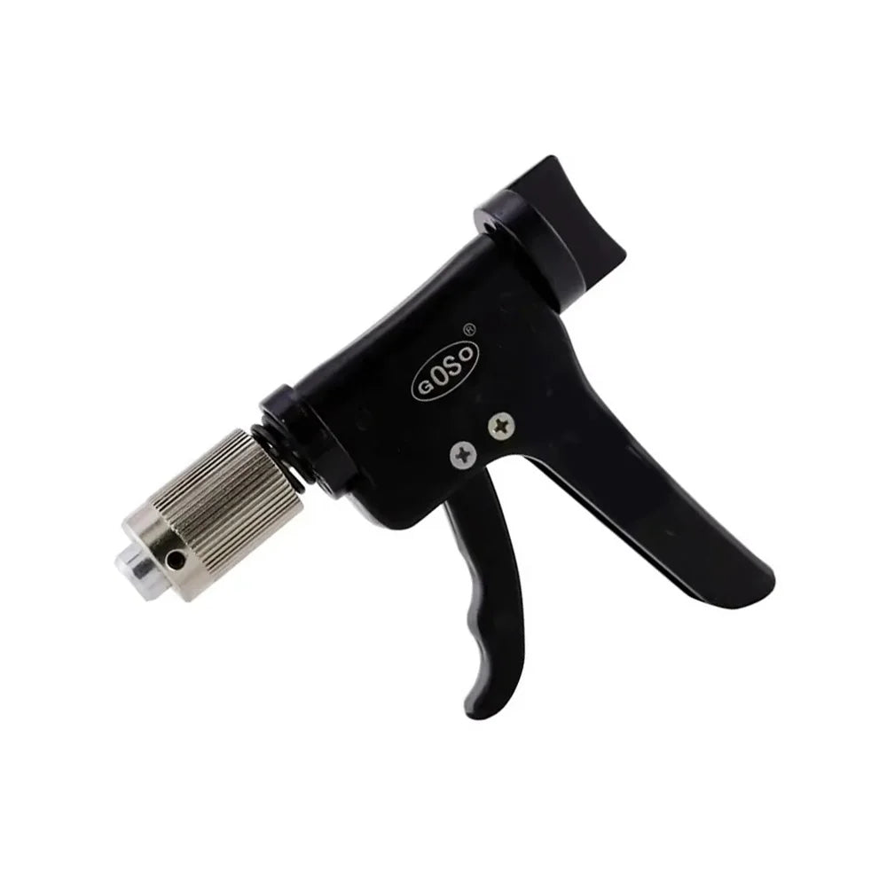 GOSO Manual Lock Pick Gun – image 3