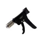 GOSO Manual Lock Pick Gun – image 3