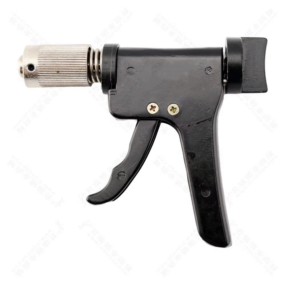 GOSO Manual Lock Pick Gun – image 2