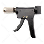 GOSO Manual Lock Pick Gun – image 2