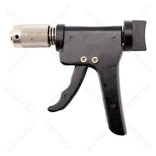 GOSO Manual Lock Pick Gun – image 2