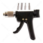 GOSO Manual Lock Pick Gun